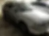 سمند، LX