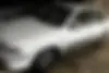 سمند  LX