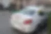 رانا  LX