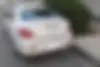 رانا  LX