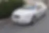 رانا، LX