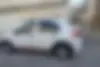 کوییک  دنده ای R