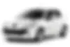 حواله پژو، 207