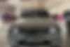 بنز، کلاس C