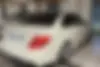 بنز  کلاس C