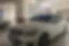 بنز  کلاس C