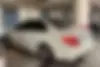 بنز  کلاس C