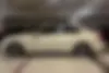 بنز  کلاس C