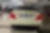 بنز  کلاس C