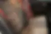 بنز  کلاس C