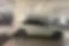 بنز  کلاس C