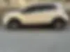 بی ای سی،  X3 PRO