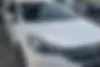 چری  آریزو 5T