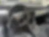 چری  آریزو 5T