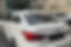 چری  آریزو 5T