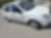 تیبا، هاچ بک
