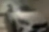 ب ام و، سری 2 گرن کوپه