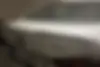 ب ام و  سری 2 گرن کوپه