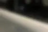 ب ام و  سری 2 گرن کوپه