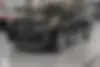 کیا، سورنتو