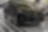 کیا  سورنتو