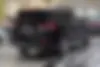 کیا  سورنتو