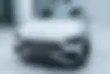 بنز، کلاس C