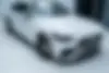 بنز  کلاس C