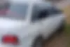 پراید  132