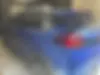 ام وی ام  X22 PRO
