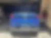 ام وی ام  X22 PRO