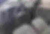 پراید  111