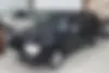 پراید  111