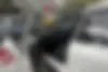 سمند،  سورن