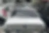 سمند،  سورن