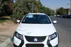 کوییک، GX
