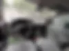 پراید  132