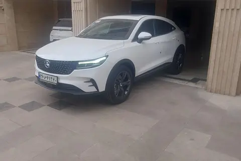 دیگنیتی، پرستیژ
