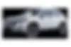 ام وی ام، X77