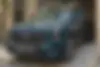 جی ای سی، GS8