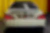 بنز،  کلاس CLA