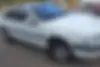 پژو، پارس