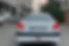 پژو،  206 SD