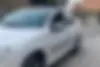 پژو، 206 SD