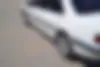 پژو، پارس