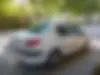 پژو، 206 SD