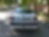 پژو  206 SD