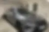 کی ام سی،  J7
