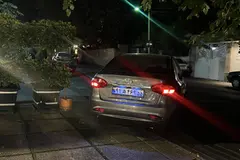 جک، جی 4