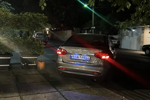 جک، جی 4